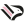 Logo Palermo FC