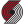 Logo Portland Trail Blazers